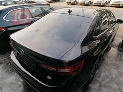 فولكسفاغن جيتا